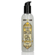 Boneyard Snake Oil Hybrid CUM Lube 250ml