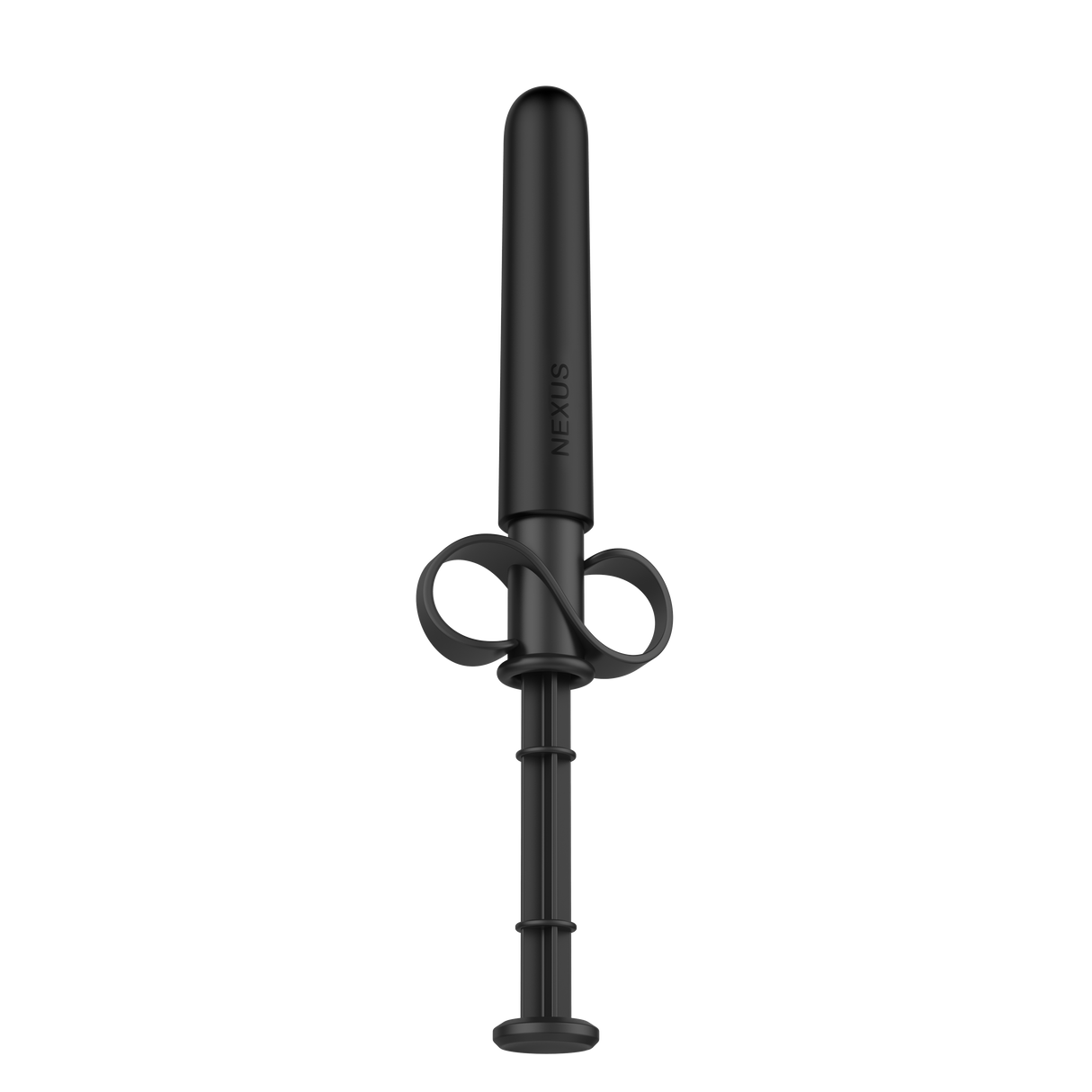 Nexus Infinity Lube Launcher Classic