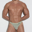 Code 22 Core Thong Khaki