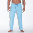 Code 22 Reflex Jogger Blue