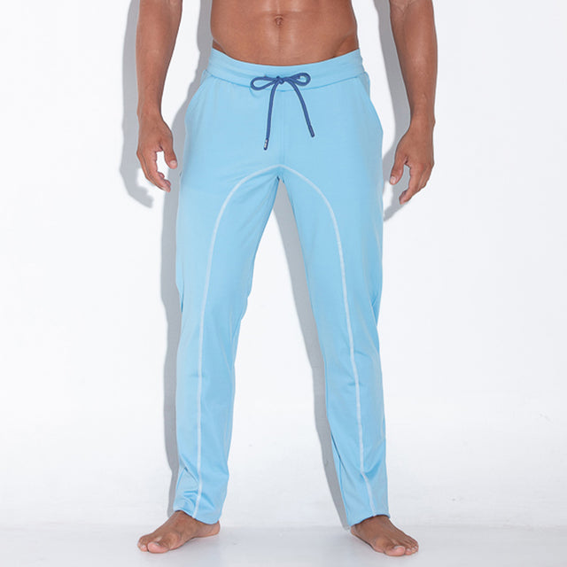 Code 22 Reflex Jogger Blue