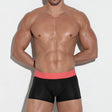 Code 22 Work Out Boxer Black