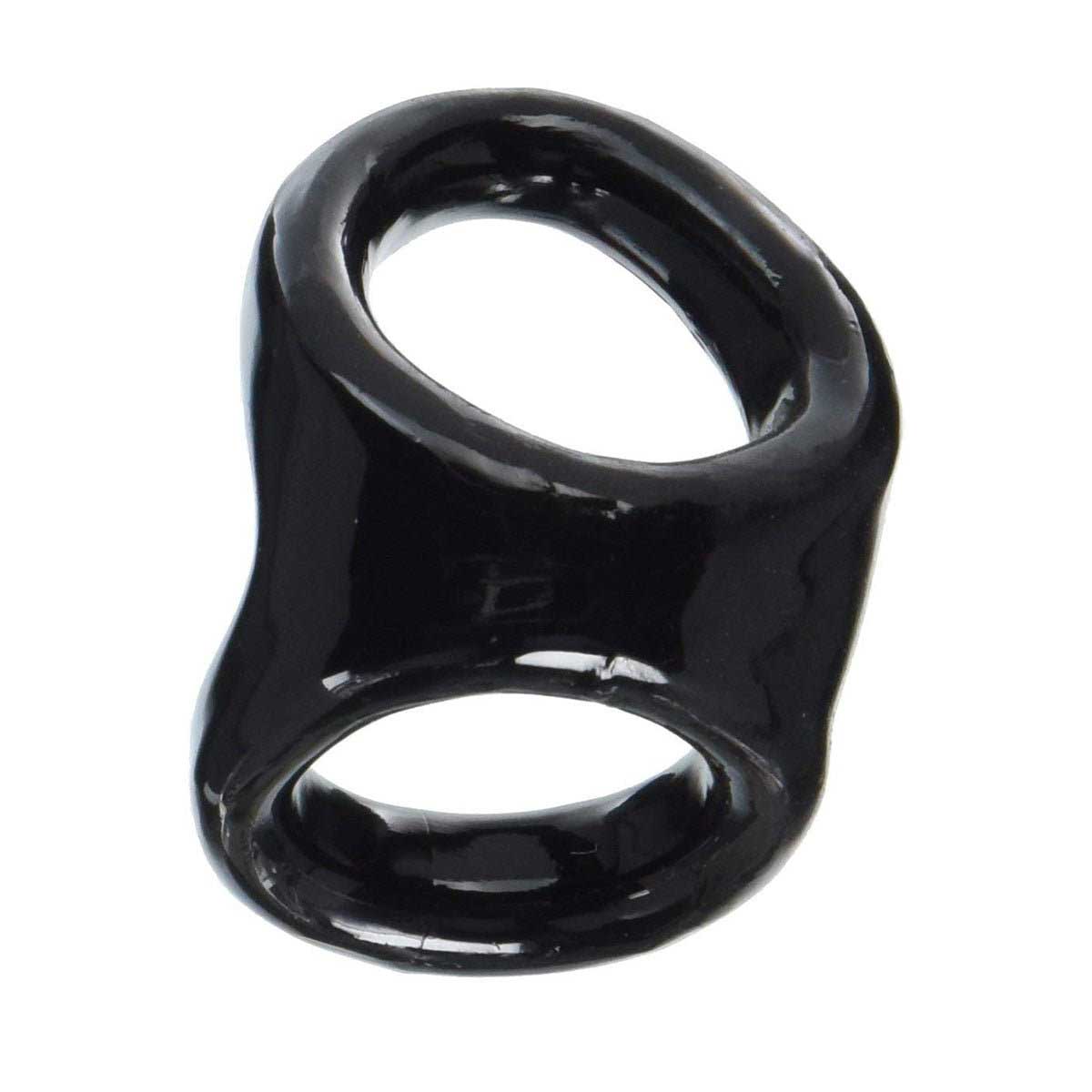 Colt Snug Tugger Black