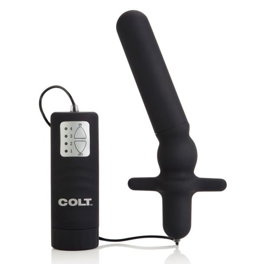 Colt Waterproof Power Anal-T