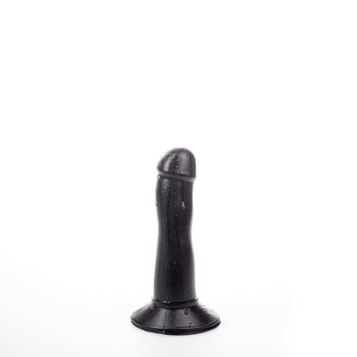Connect Coco Dildo 7.3 Inch
