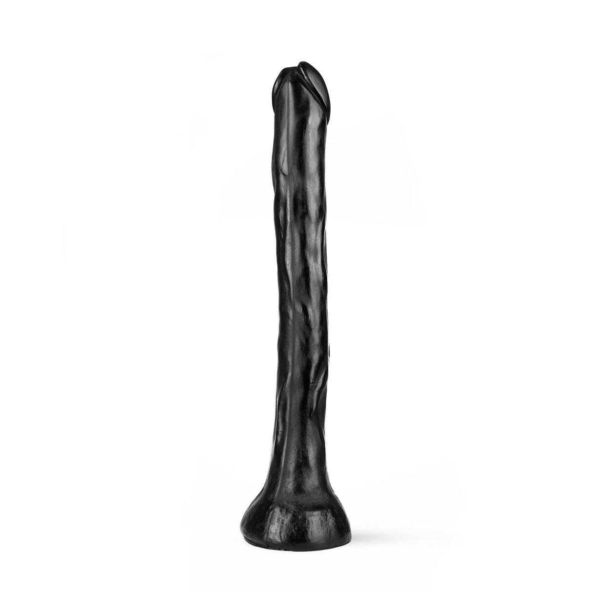 RG Dark Jul Depth Trainer 21.8 Inch