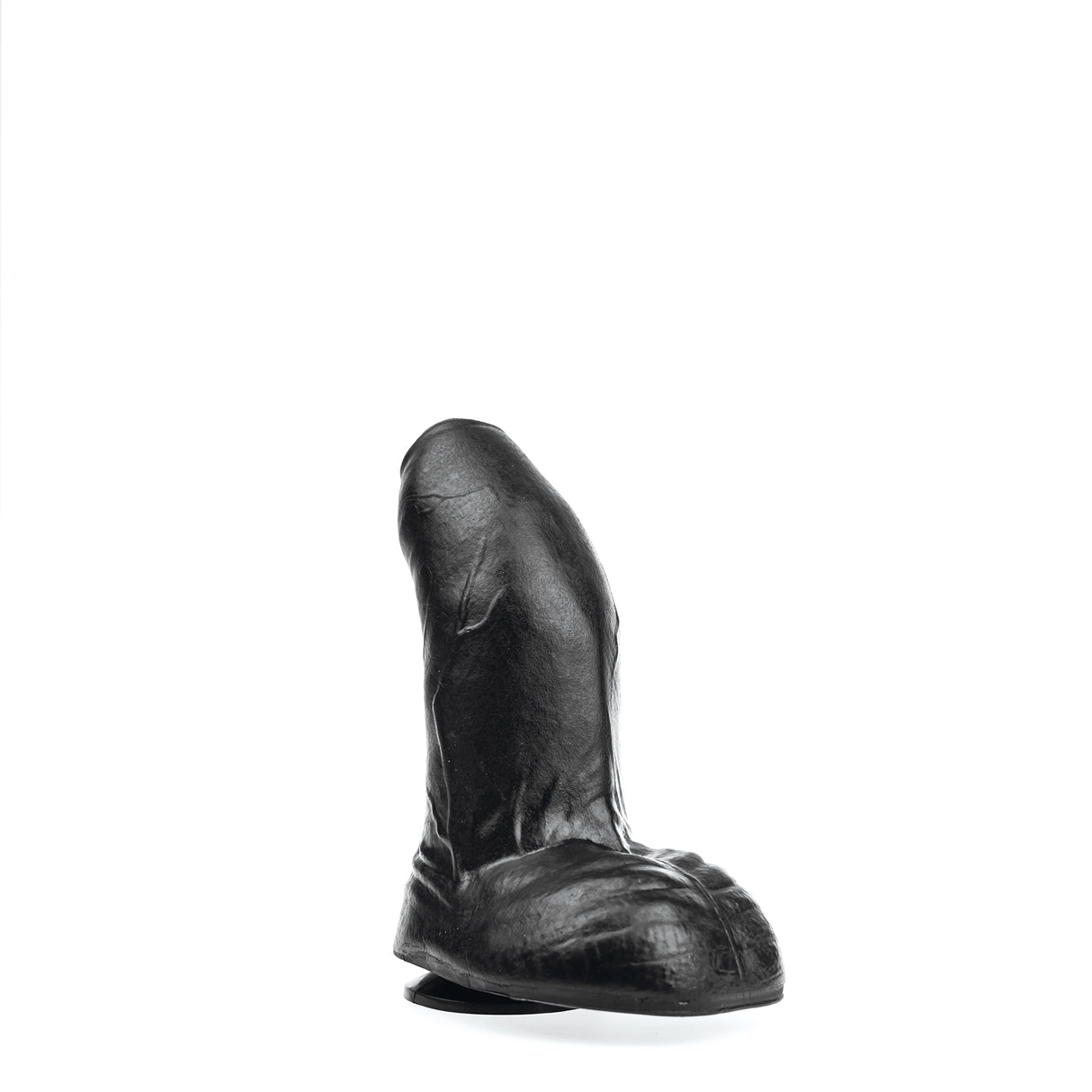 Connect Frederick Dildo 7.5 Inch