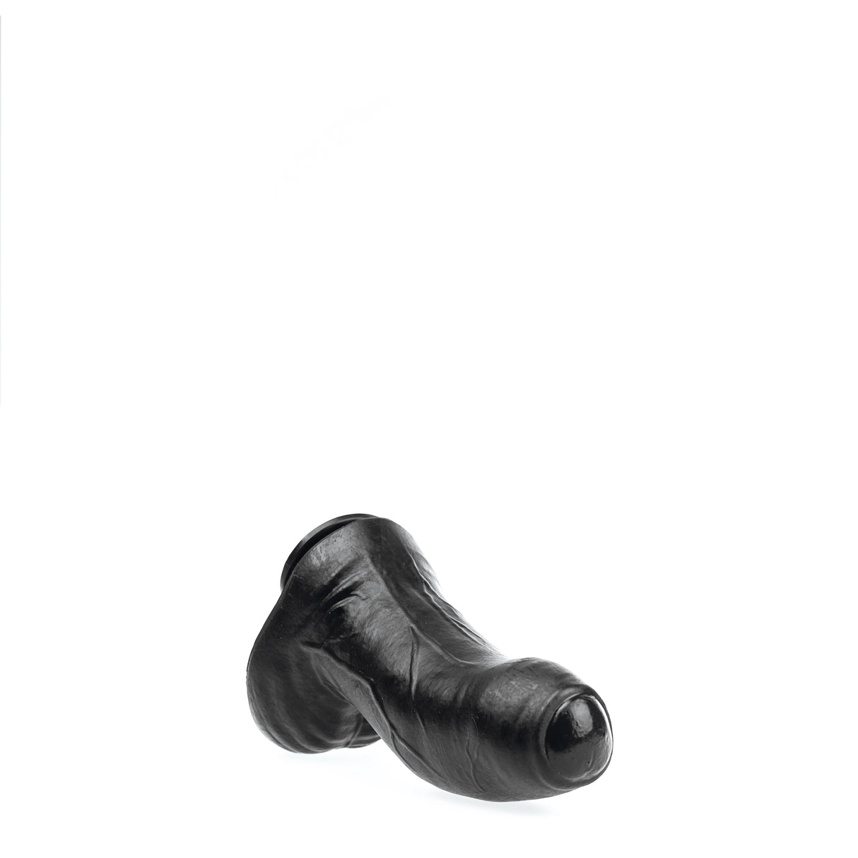 Connect Frederick Dildo 8.9 Inch