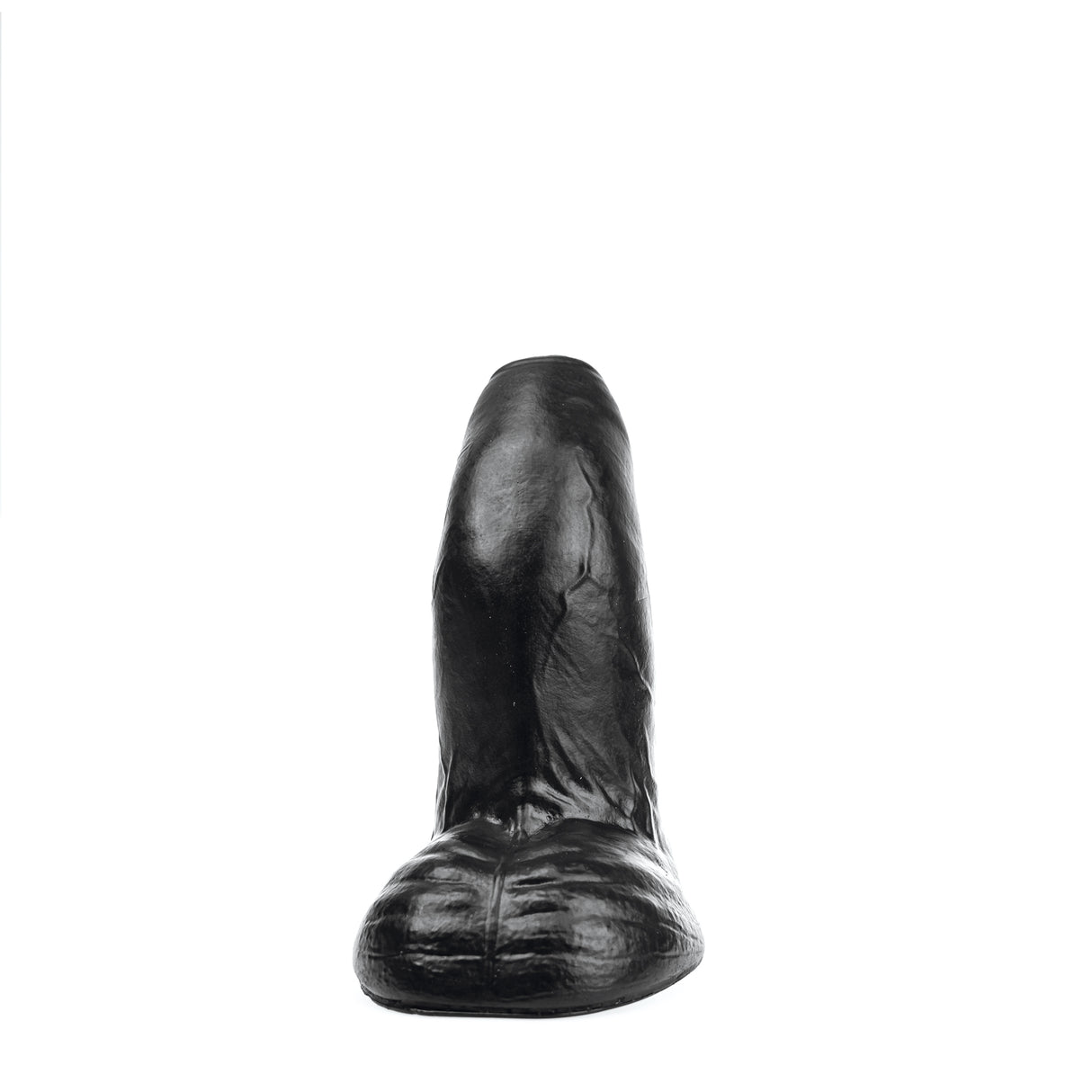 Connect Frederick Dildo 8.9 Inch