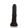 ELITE Liquid Silicone Giant's Finger Large