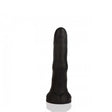 ELITE Liquid Silicone Giant's Finger Medium