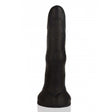 ELITE Liquid Silicone Giant's Finger XL