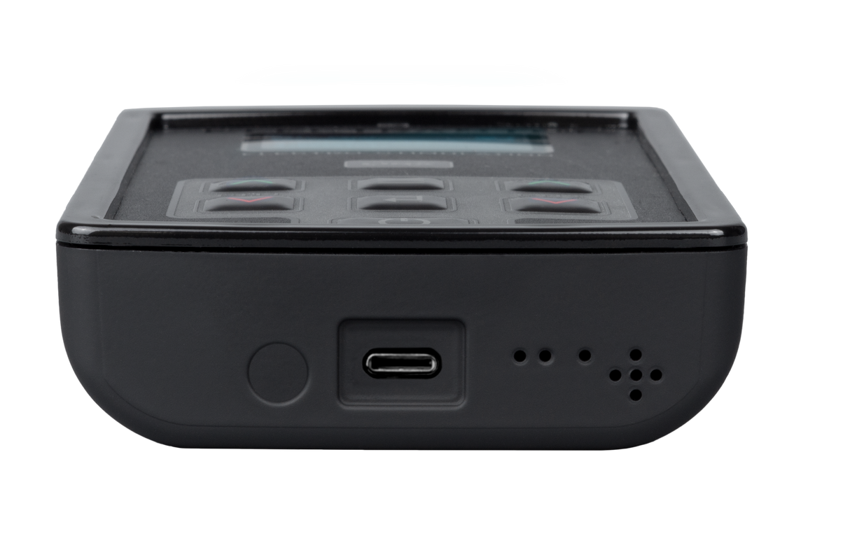 ElectraStim Linx Bluetooth Stimulator