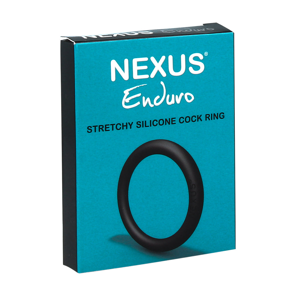 Nexus Enduro Cock Ring