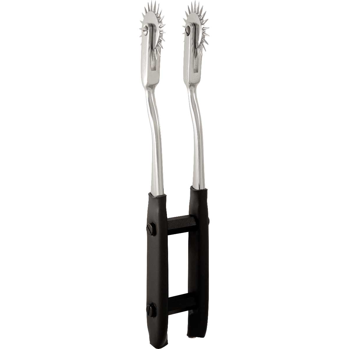 ElectraStim Double Bi-Polar Pinwheel