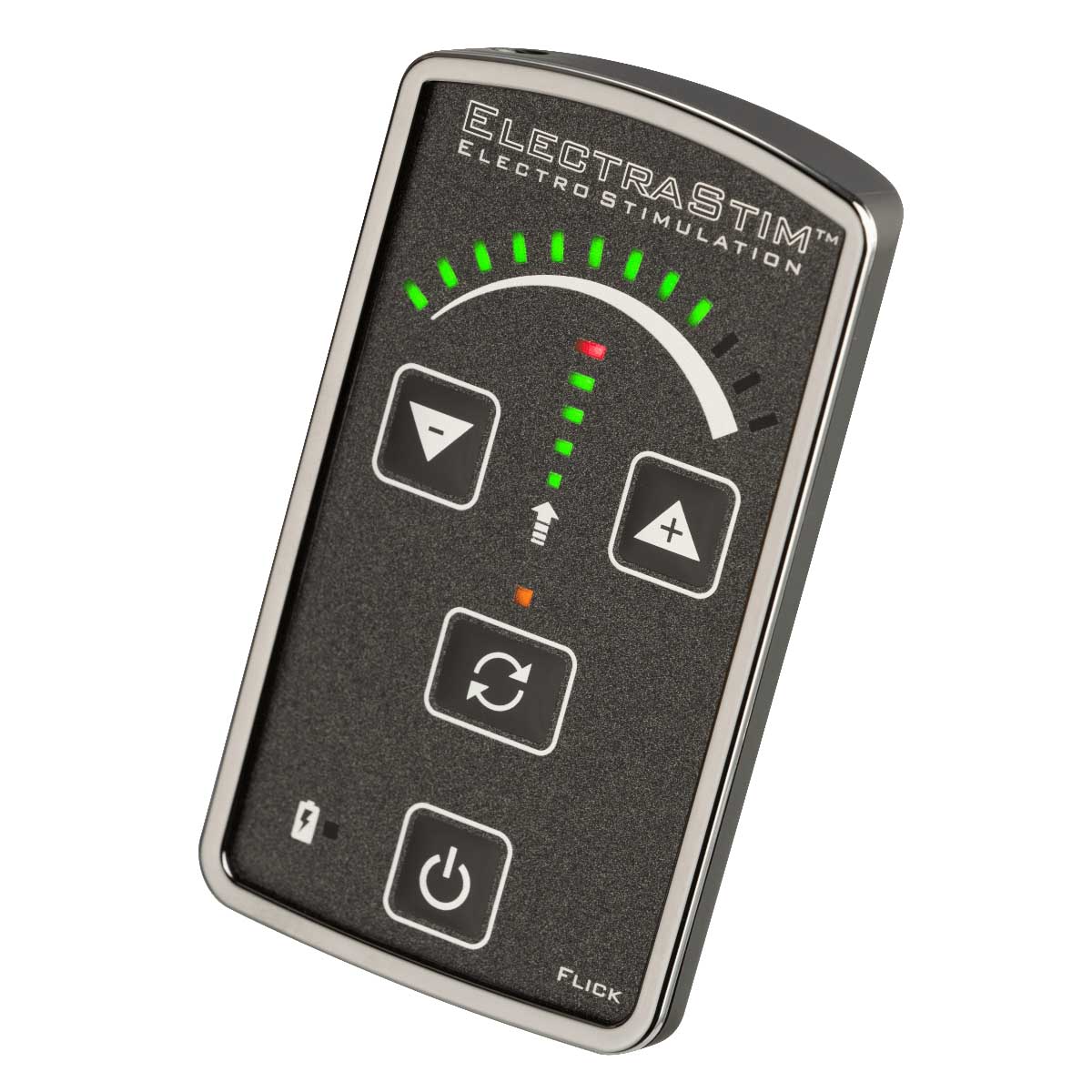 ElectraStim Flick Stimulator Pack