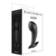 ElectraStim Nona Silicone Noir G Spot Stimulator