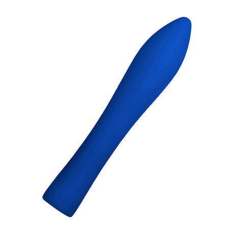 Evolved Robust Rumbler Blue