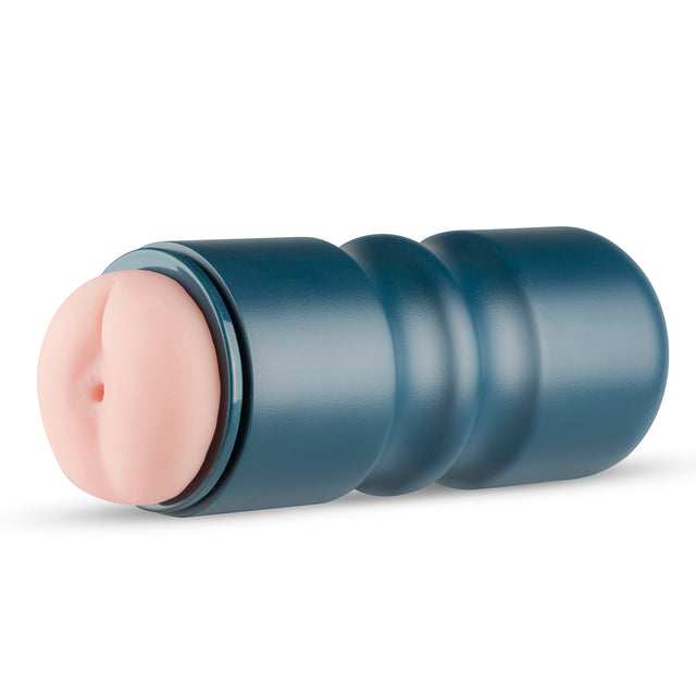 FPPR. Anus Masturbator Pink