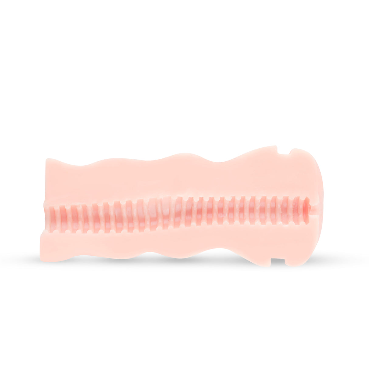 FPPR. Anus Masturbator Pink