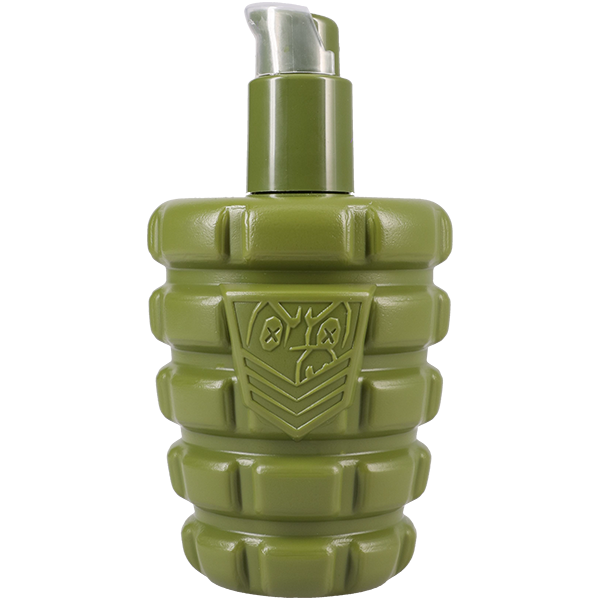 Fort Troff Grunt Load Cum Lube 10oz