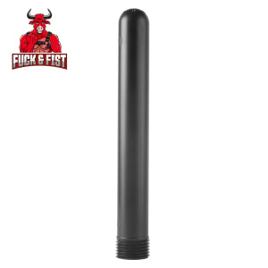 Fuck & Fist Anal Douche Plastic Nozzle 5.5 Inch