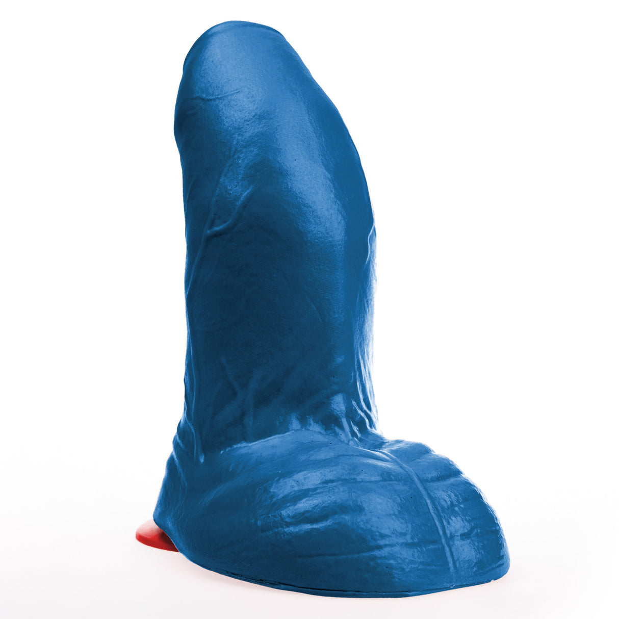 Fuck & Fist Buri Dildo 10.6 Inch