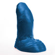 Fuck & Fist Buri Dildo 8.7 Inch