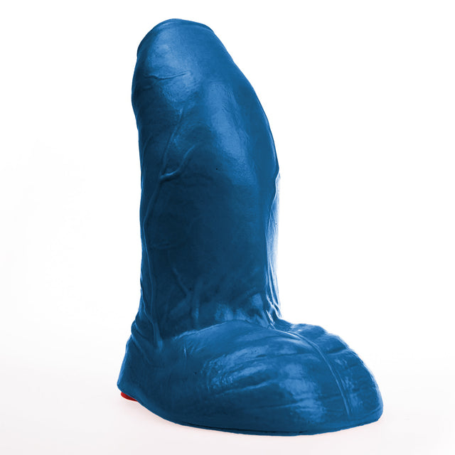 Fuck & Fist Buri Dildo 8.7 Inch