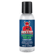 Fuck & Fist Extreme Anal Lubricant 50ml