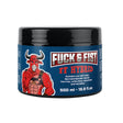 Fuck & Fist Hybrid Thick Lubricant 500ml