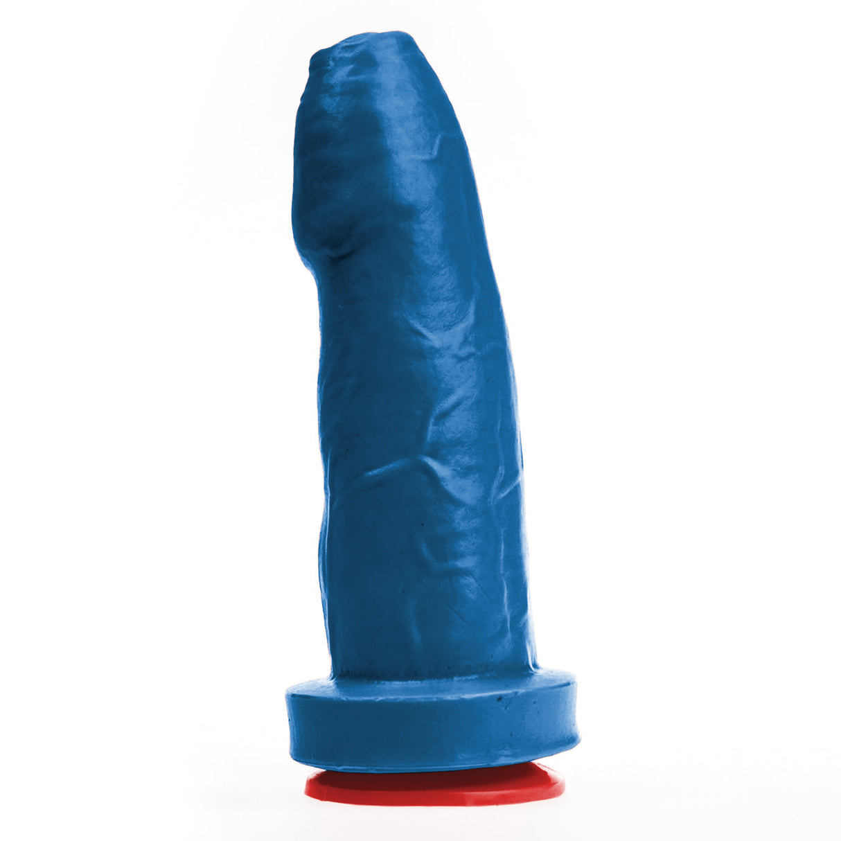 Fuck & Fist Magni Dildo 7 Inch