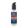 Fuck & Fist Water Lubricant 100ml