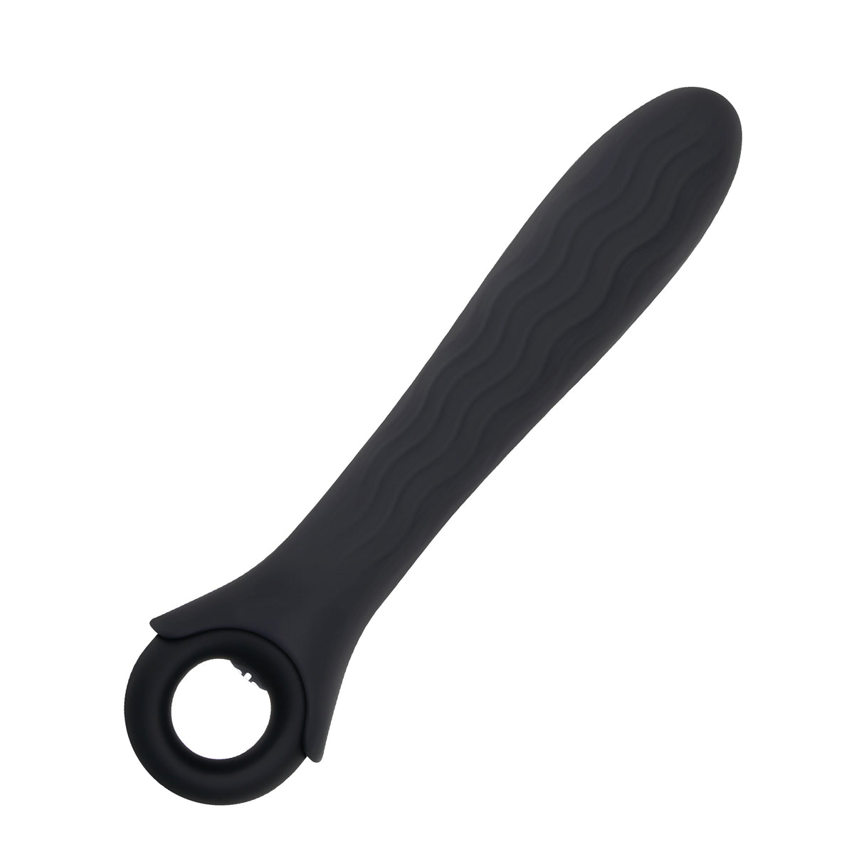 Gender X Powerhouse Vibrator