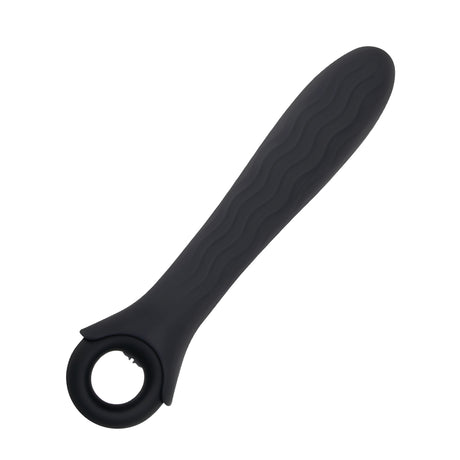 Gender X Powerhouse Vibrator