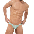 Gregg Homme Torridz Thong Mint