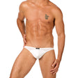 Gregg Homme Wonder Thong White