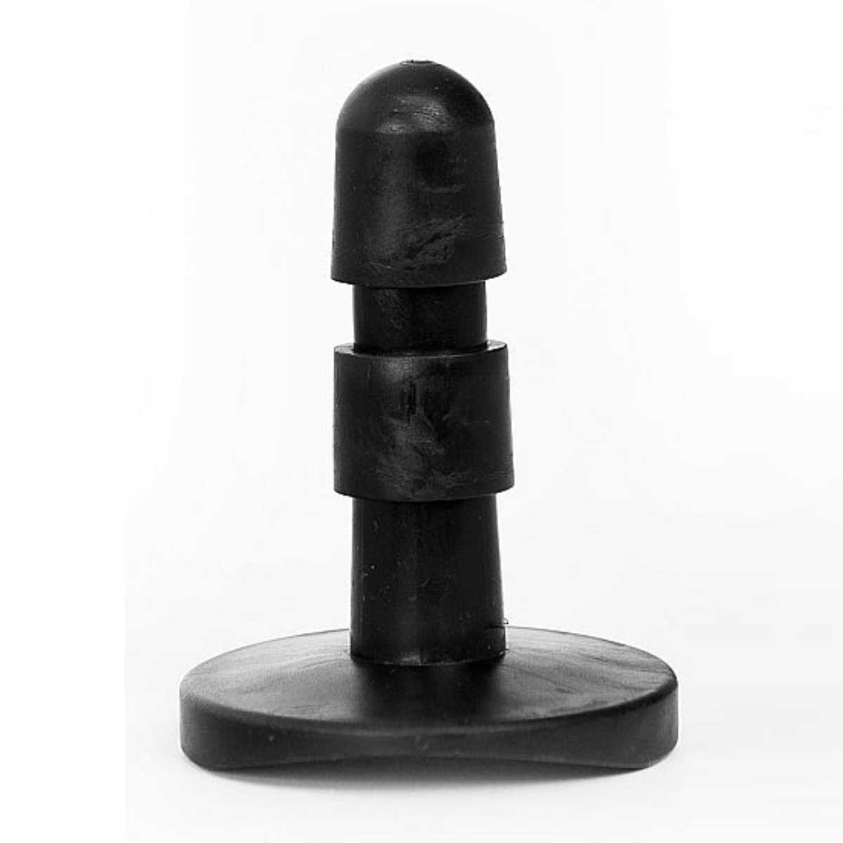 Hung System Insert Plug