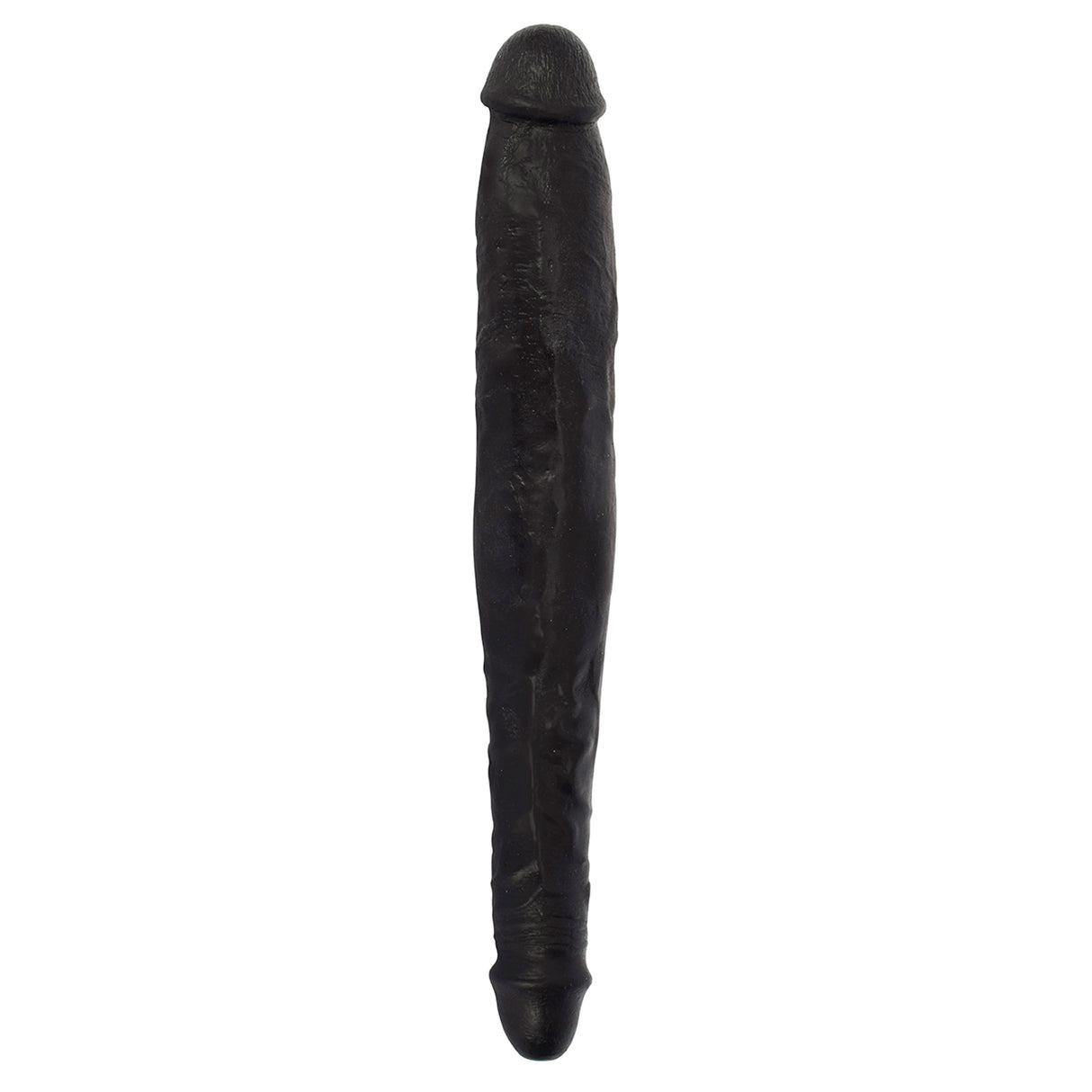 Jock Tapered Double Dong Midnight 13 Inch