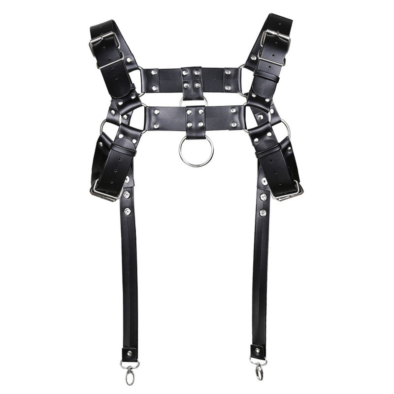 KINKD Crossbow Harness