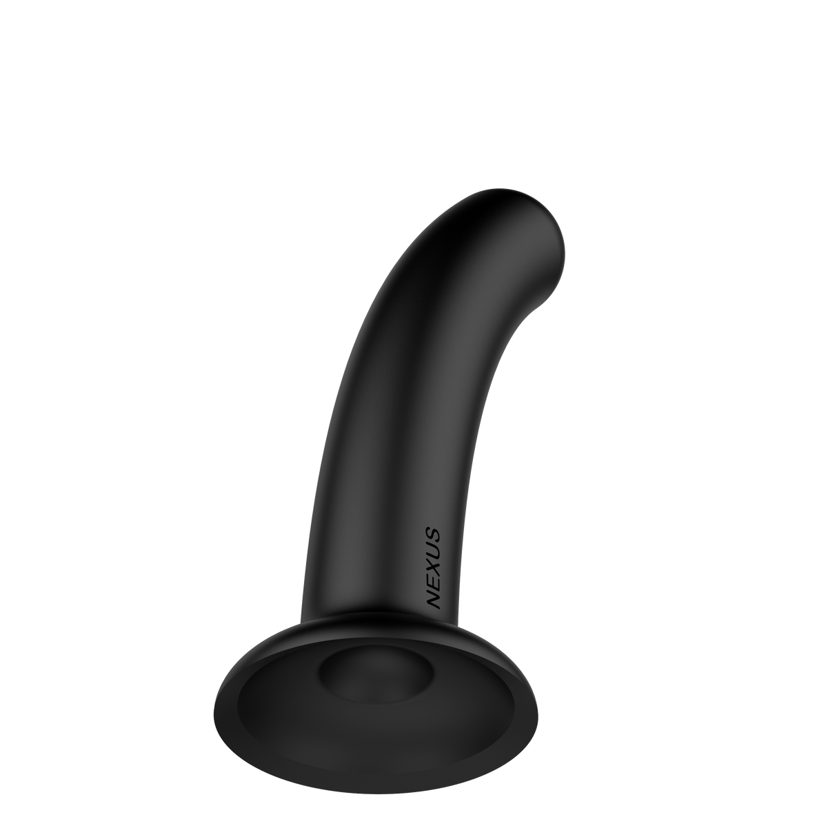 Nexus Dilator Set Silicone Anal Dildos