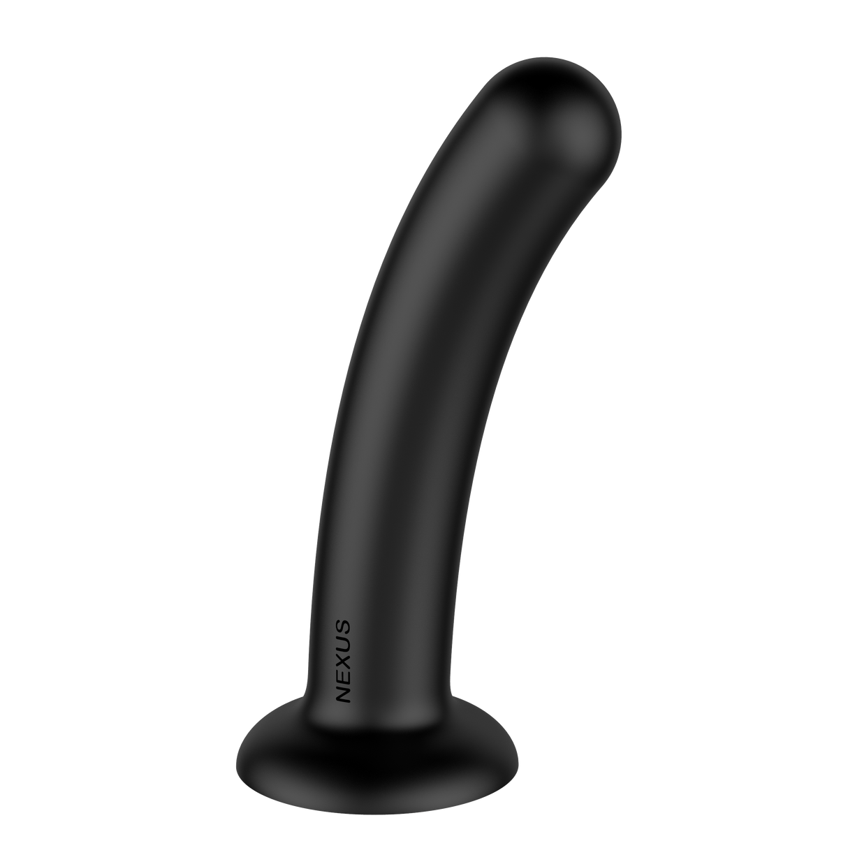 Nexus Dilator Set Silicone Anal Dildos