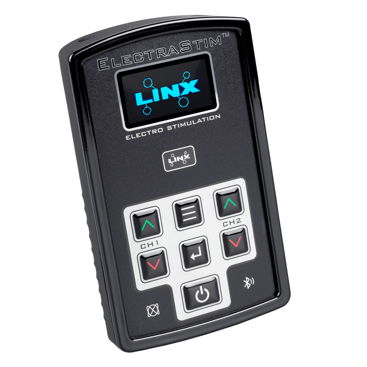 ElectraStim Linx Bluetooth Stimulator