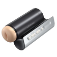 Lovense Solace Pro AI Powered Masturbator