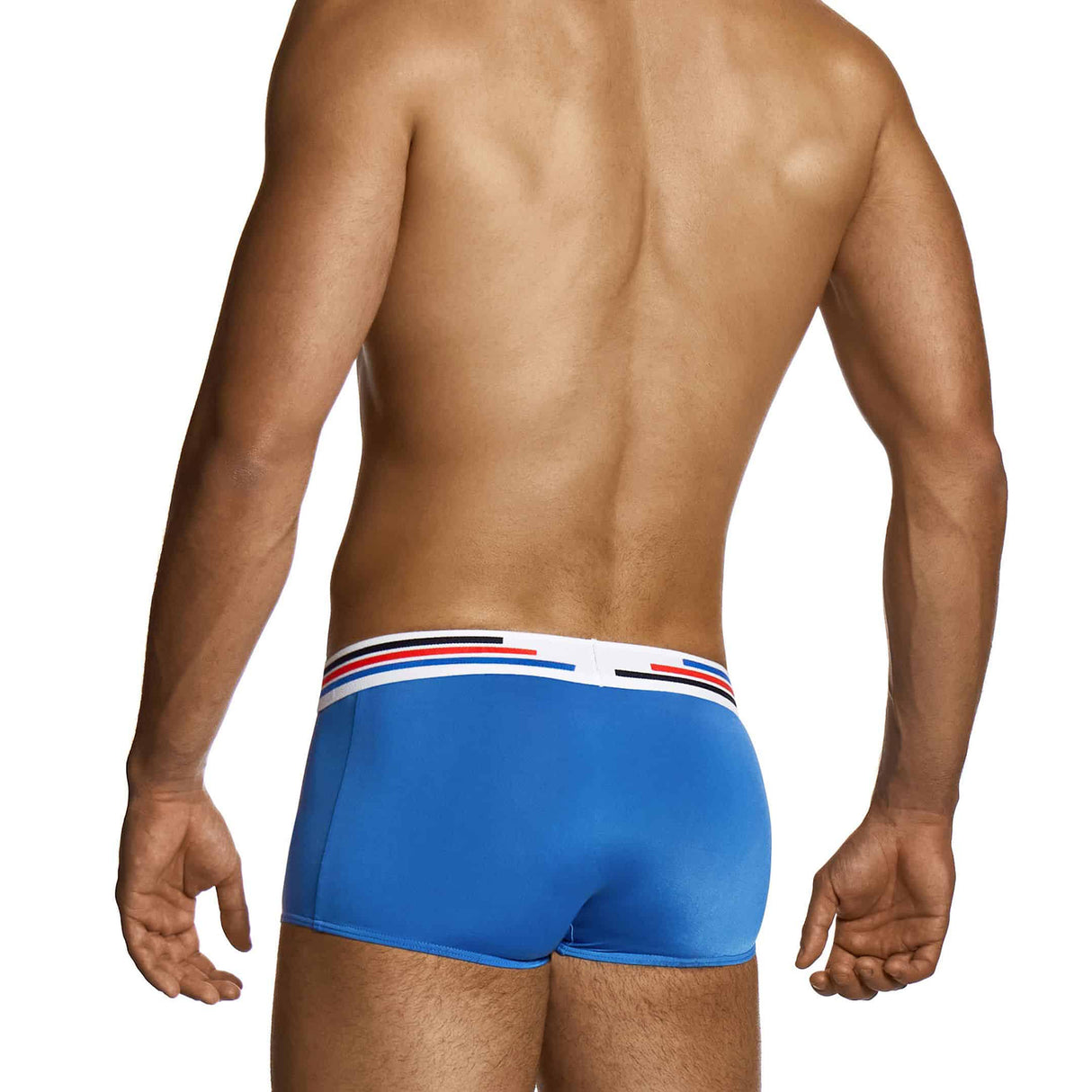 Modus Vivendi Dry-Tech Boxer Blue