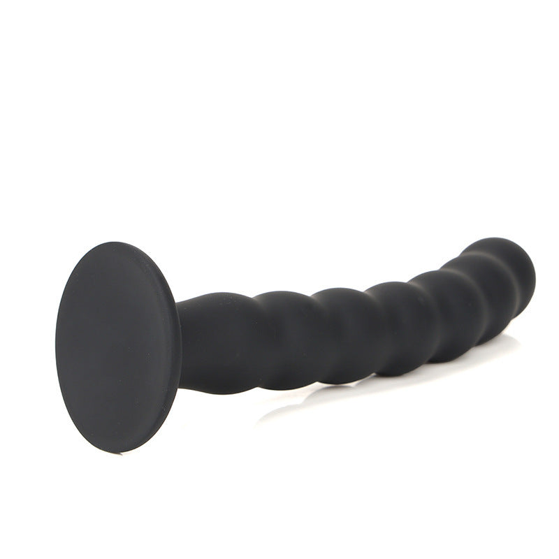 ruff GEAR Ripple Depth Anal Trainer Kit