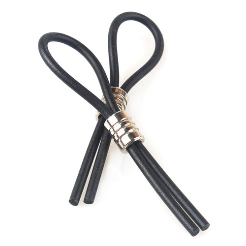 ruff GEAR Deluxe Cock Lasso