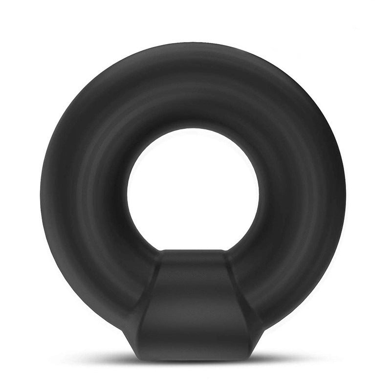 ruff GEAR Anchor Silicone Cock Ring