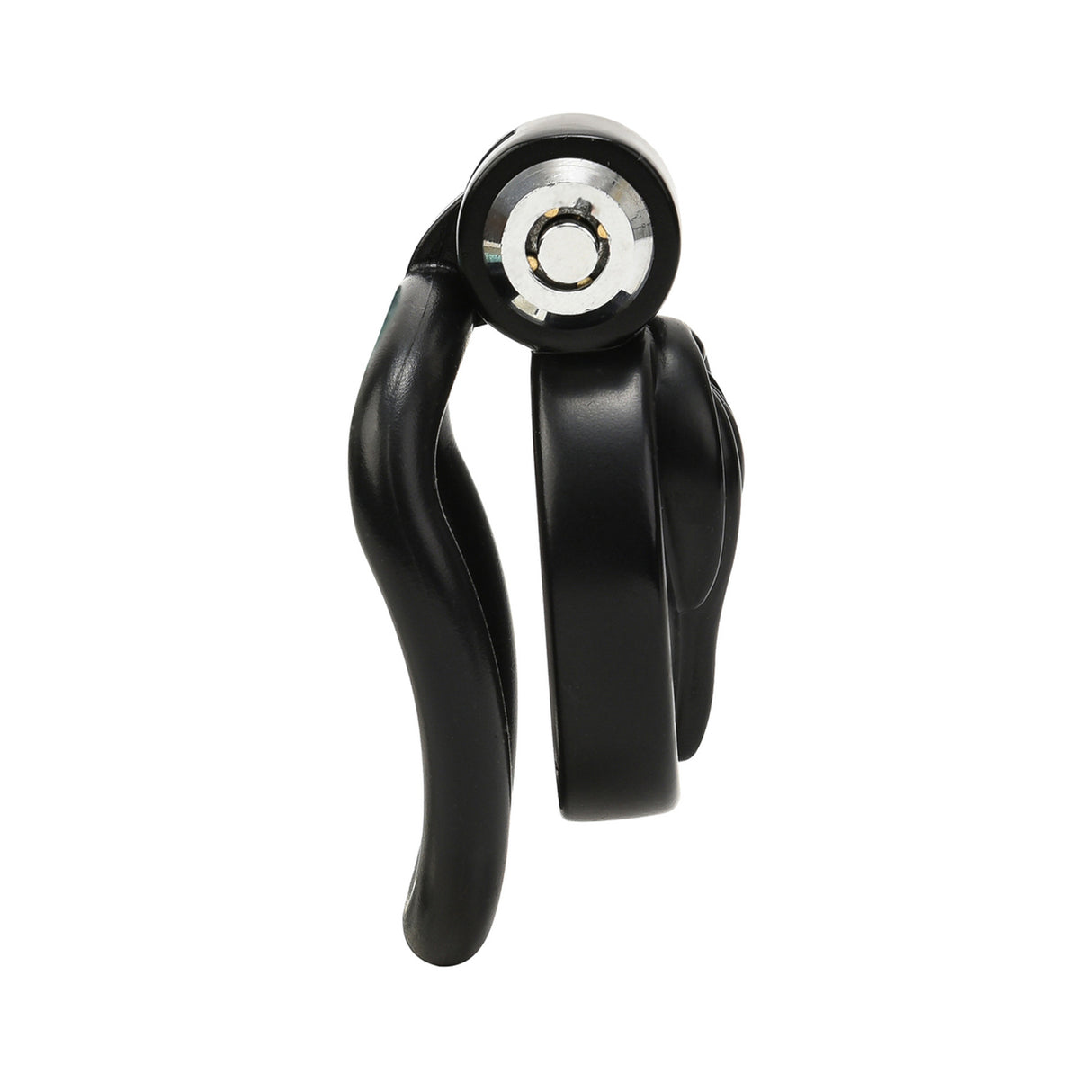 LOCK4D Clit Maker Cock Cage