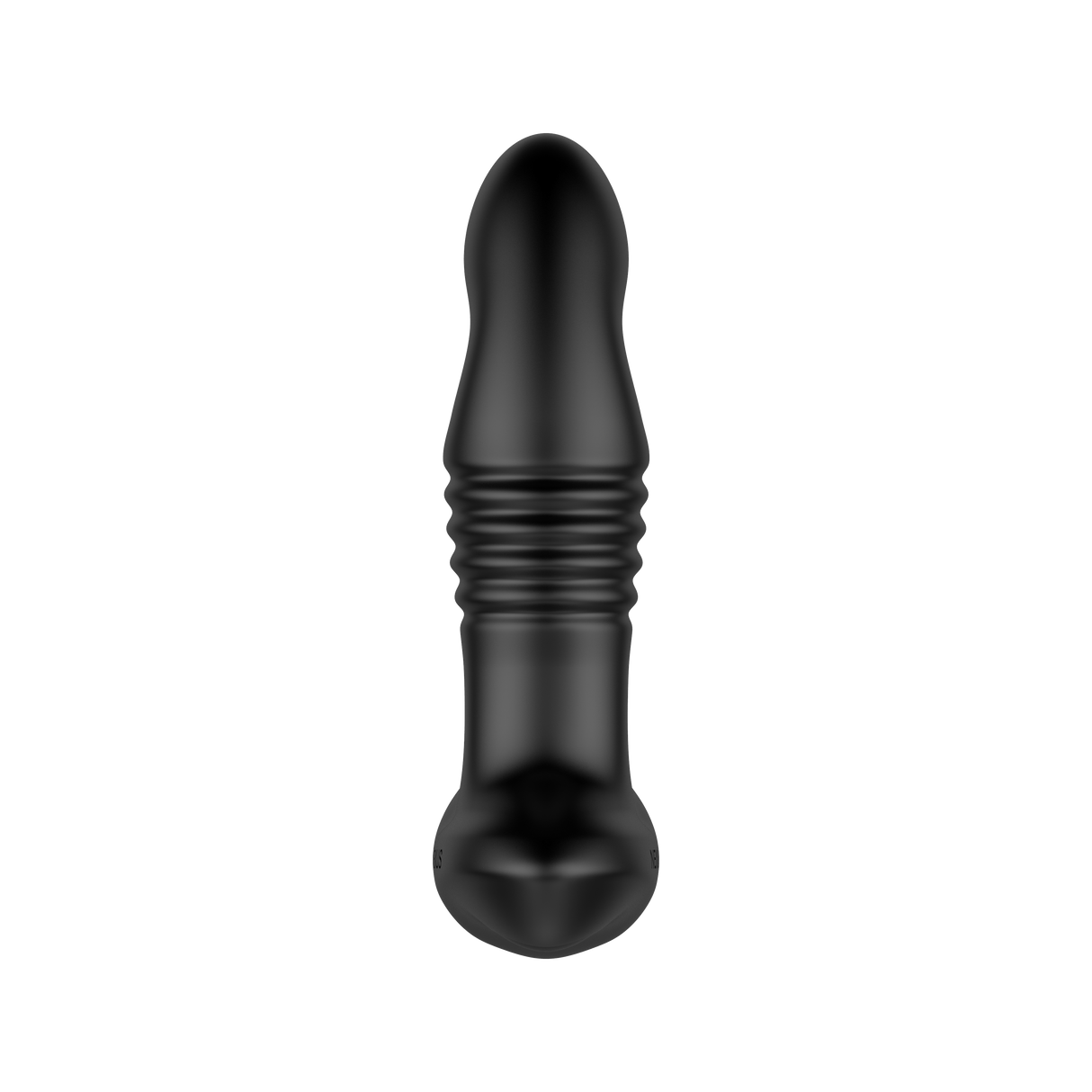 Nexus Thrust Remote Control Prostate Massager